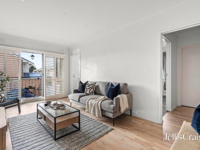 Apartment for sale in Camerons Creek, Victoria