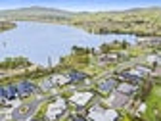 House for sale in Waikato