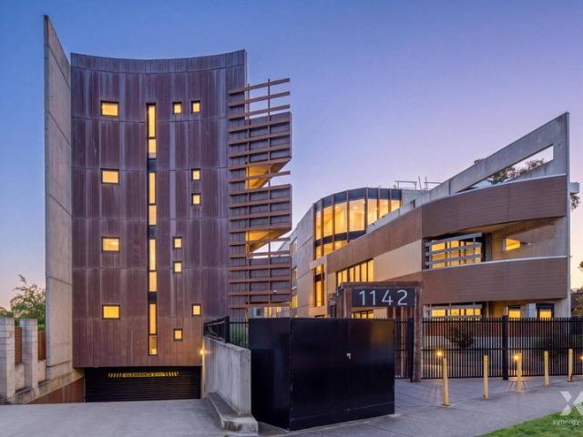 Apartment for sale in Highett, Melbourne