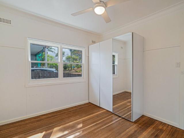 Apartment for rent in Melinga, New South Wales