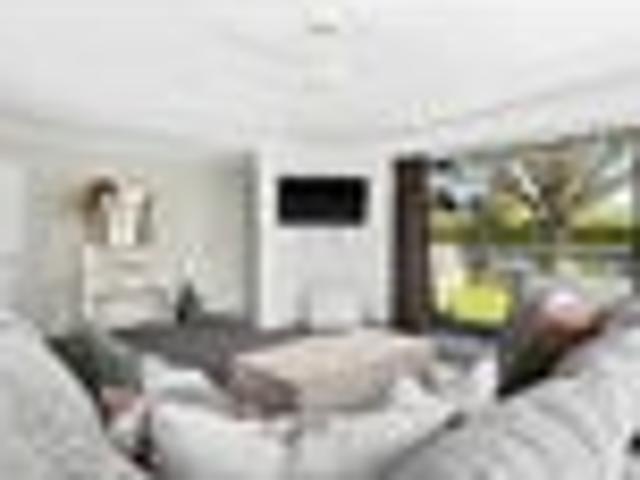 House for sale in Havelock North