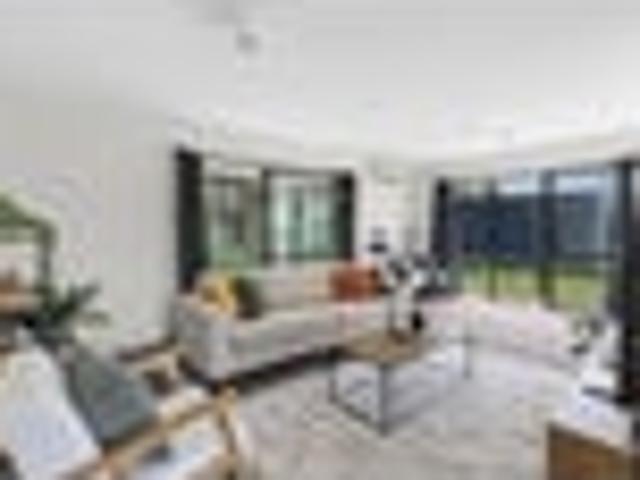 House for sale in Hillsborough, Taranaki