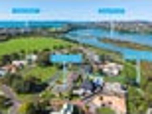 House for sale in Whangaparaoa, Oroua County