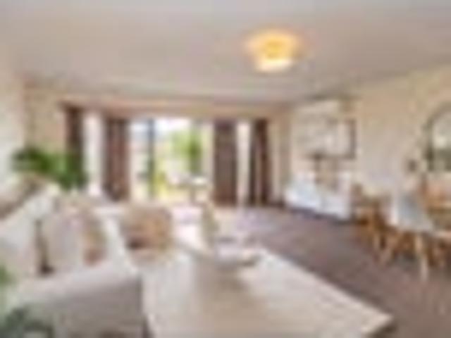 Apartment for sale in Arataki, Bayfair