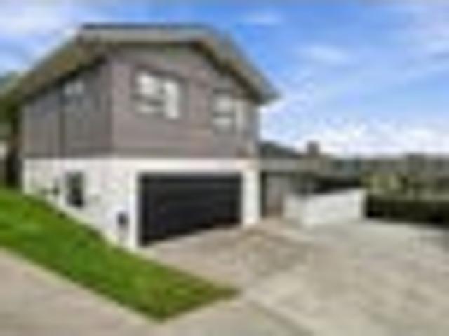 House for sale in Hillcrest, Kaipātiki