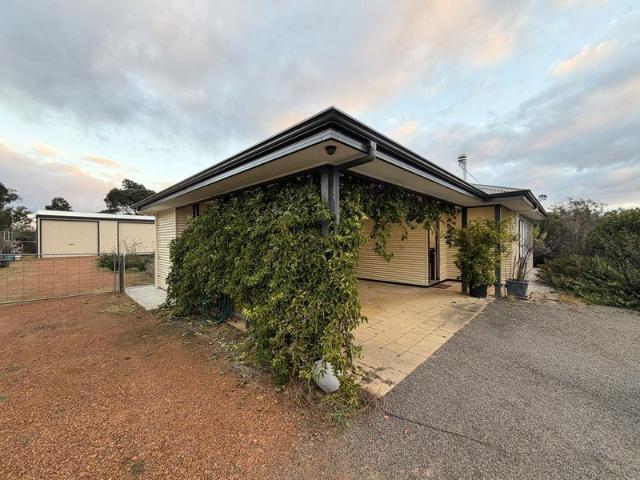 House for sale in Walpole, Western Australia
