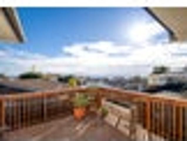 House for sale in Cable Bay, Nelson Bays
