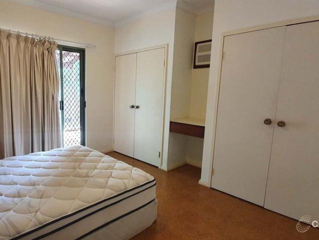 House for rent in Broome, Western Australia