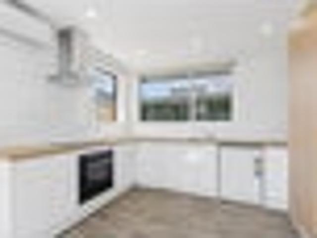 Apartment for sale in Hillsborough, Taranaki