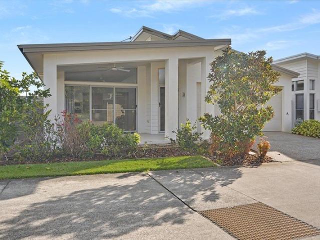 House for sale in Kings Creek, Queensland