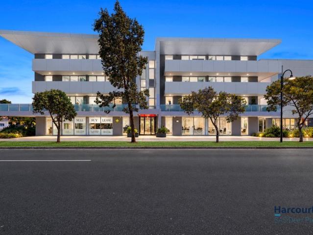 Apartment for sale in WillowPark Estate, Melbourne