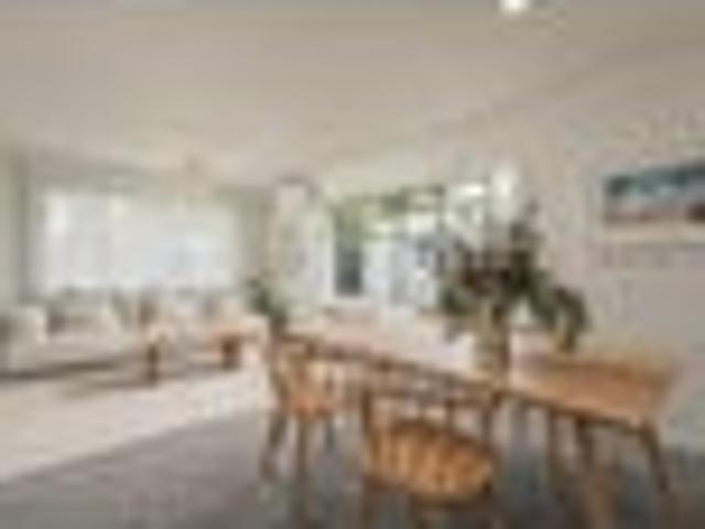 House for sale in Point Chevalier, Albert-Eden