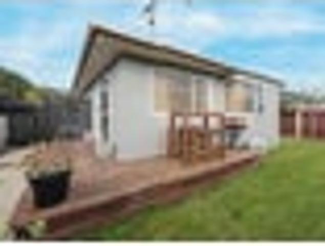 House for sale in Tahunanui