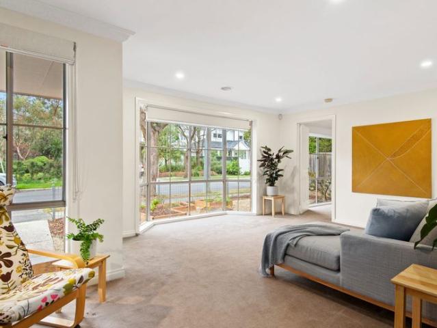 Apartment for rent in Camerons Creek, Victoria