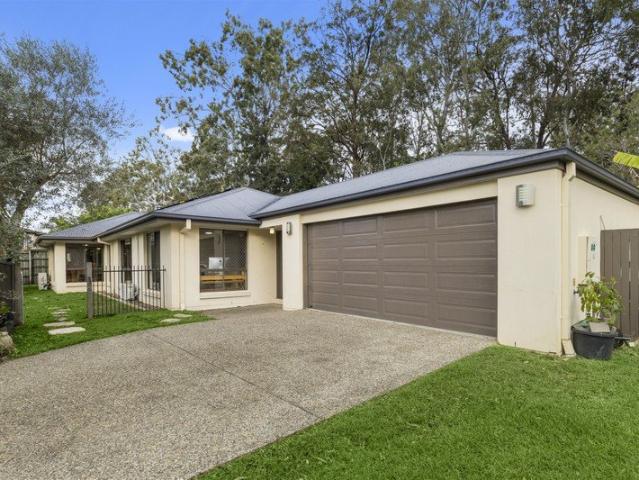 House for sale in Toombul, Queensland