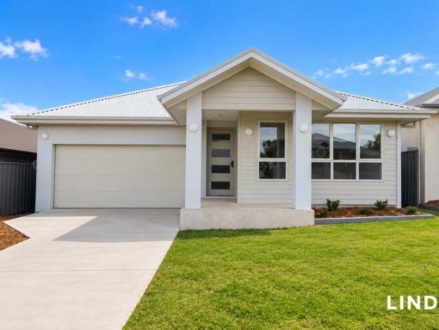 House for rent in Cessnock City Council, New South Wales