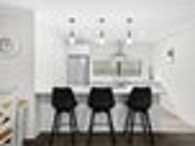 House for sale in Appleby, Richmond