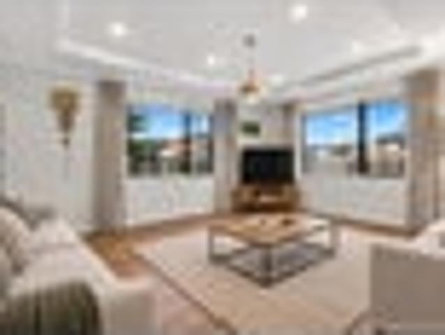House for sale in Te Aroha, Matamata Piako District