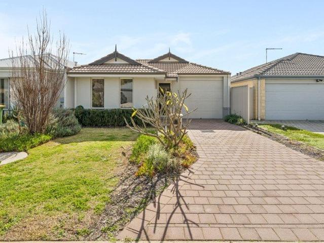 House for sale in Haynes, Western Australia