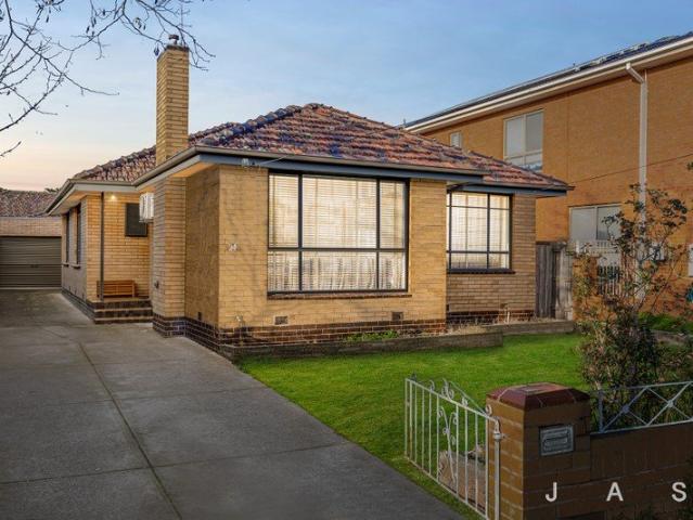 House for sale in Camerons Creek, Victoria