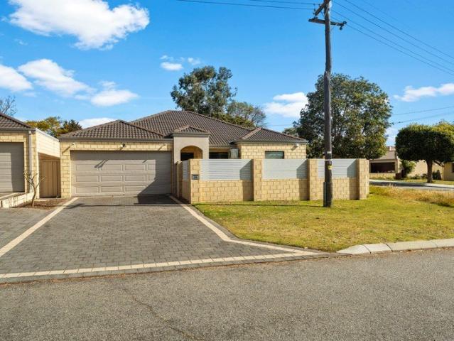 House for sale in Nollamara, City of Stirling