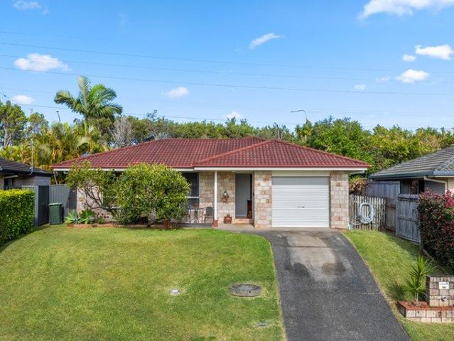 House for sale in Boambee East, New South Wales