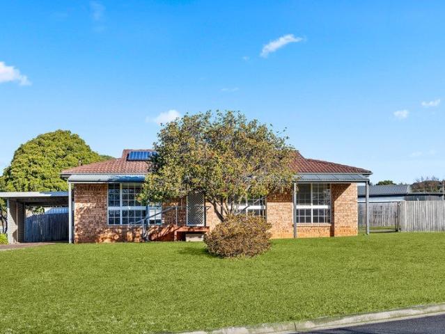 House for sale in Manchester Square, New South Wales