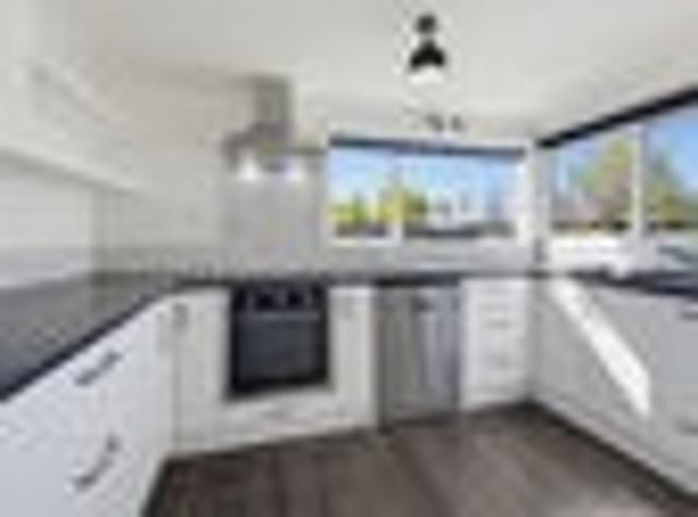 House for sale in Riversdale, Southland District
