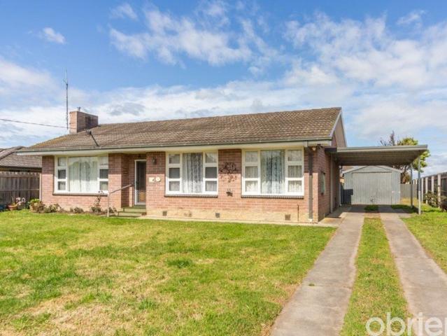 House for rent in East Bairnsdale, Shire of East Gippsland