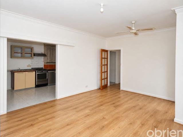 House for rent in East Bairnsdale, Shire of East Gippsland