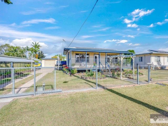 House for sale in Banyan, Queensland