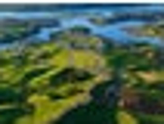 House for sale in Raglan, Waikato