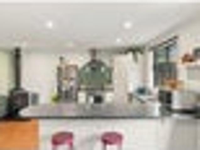 House for sale in Watlington, Timaru
