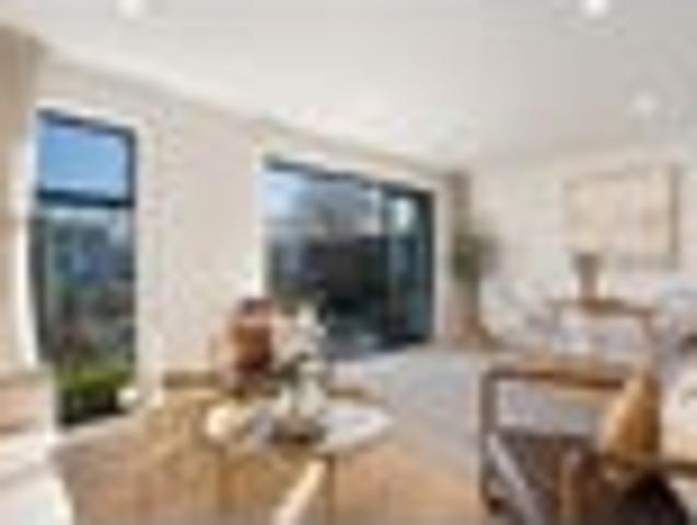 House for sale in Otakou