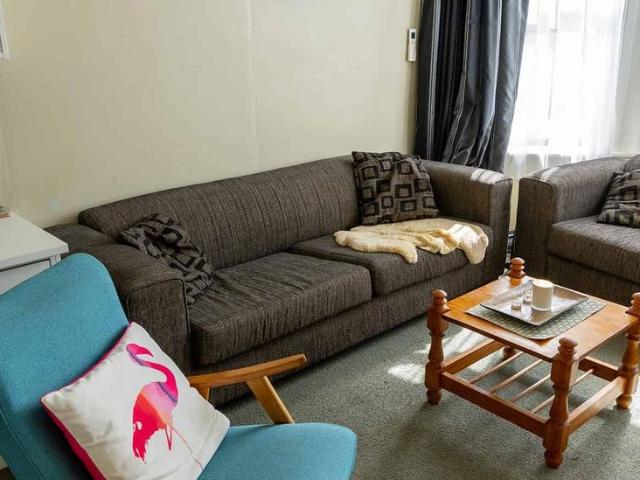 House for rent in Otakou