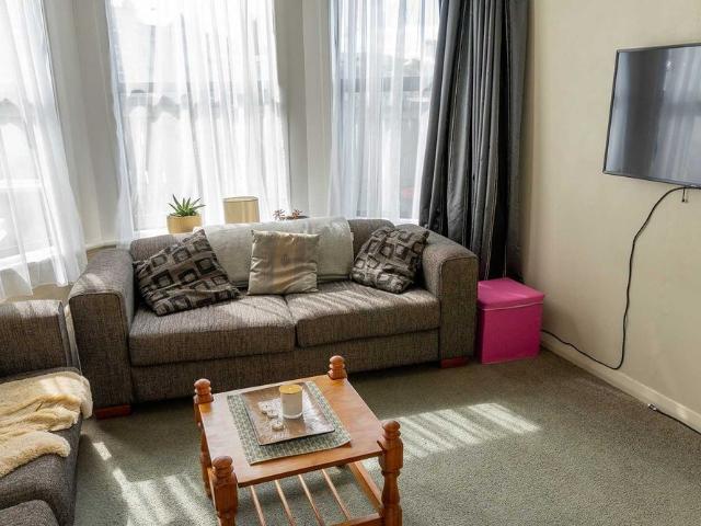 House for rent in Dunedin Central, Dunedin