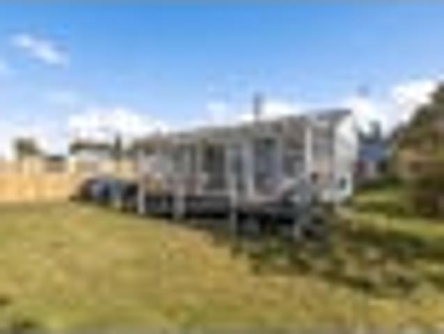 House for sale in Tokoroa, Waikato