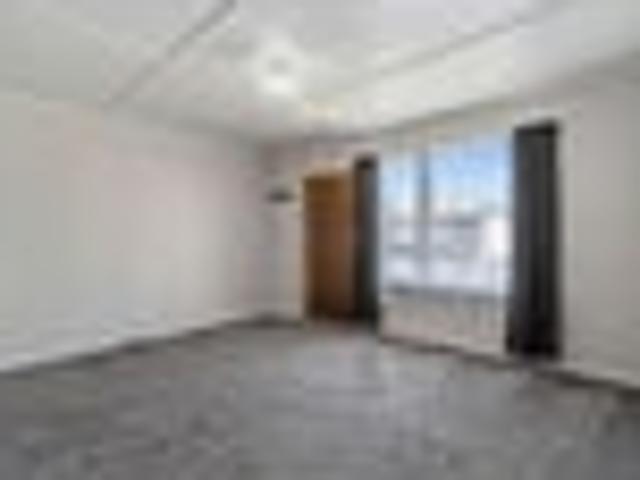 House for sale in Awapuni