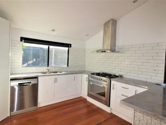 House for rent in Mount Isa, Queensland