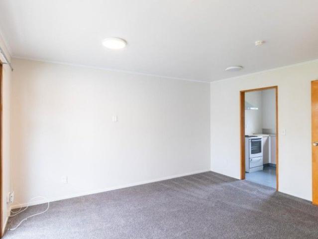 Apartment for rent in Invercargill, Southland