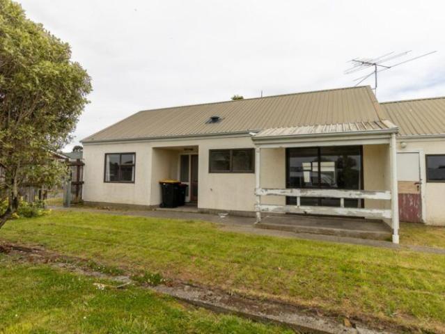 Room for rent in Invercargill, Southland