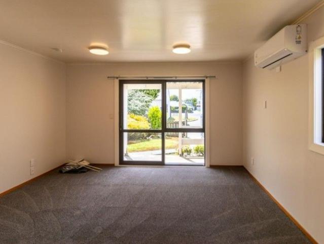 Apartment for rent in Invercargill, Southland