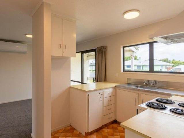 Room for rent in Invercargill, Southland