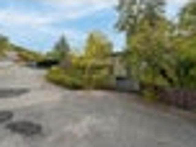 House for sale in Otakou