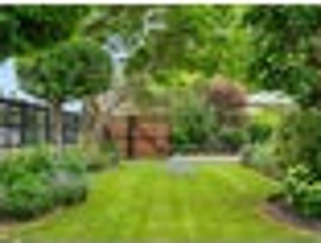House for sale in Greytown, Wellington