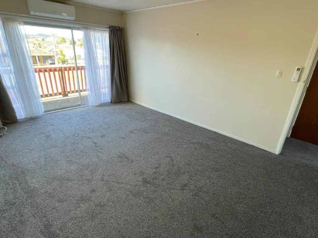 Apartment for rent in Papakura, Oroua County