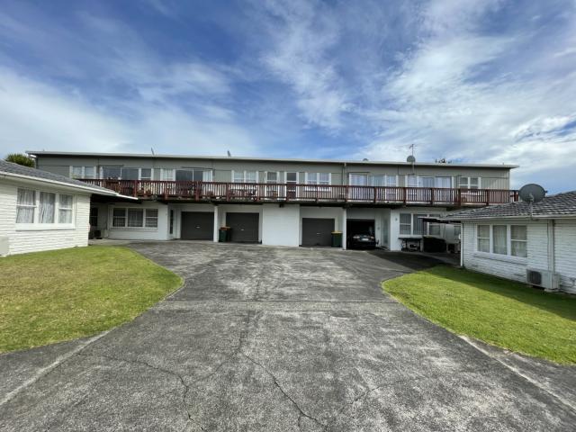 House for rent in Papakura, Oroua County
