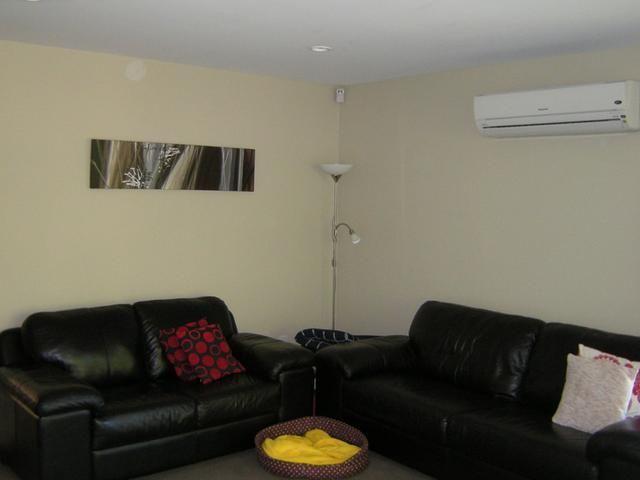 House for rent in Lincoln, Canterbury