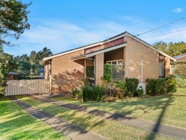 House for sale in Nowra, New South Wales