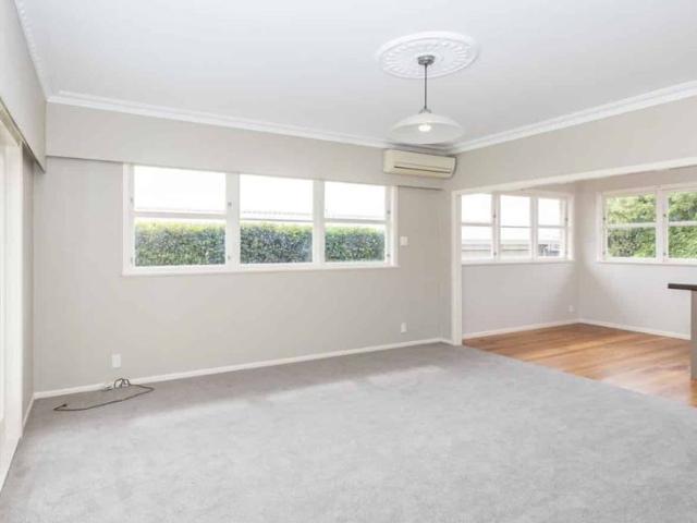 House for rent in Hamilton, Waikato